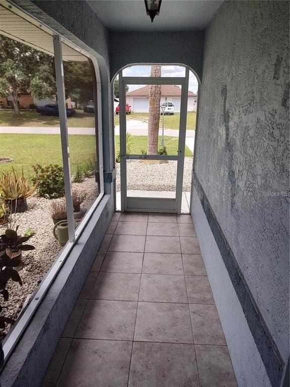 2051 Logsdon Street - Photo 1