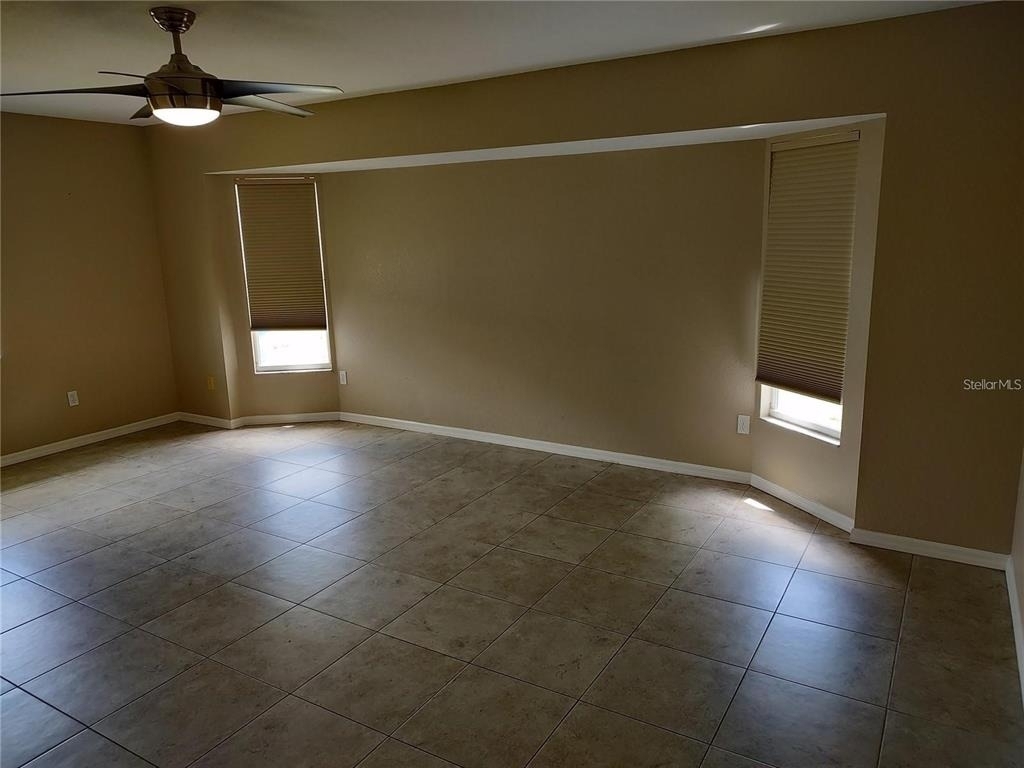 2051 Logsdon Street - Photo 7