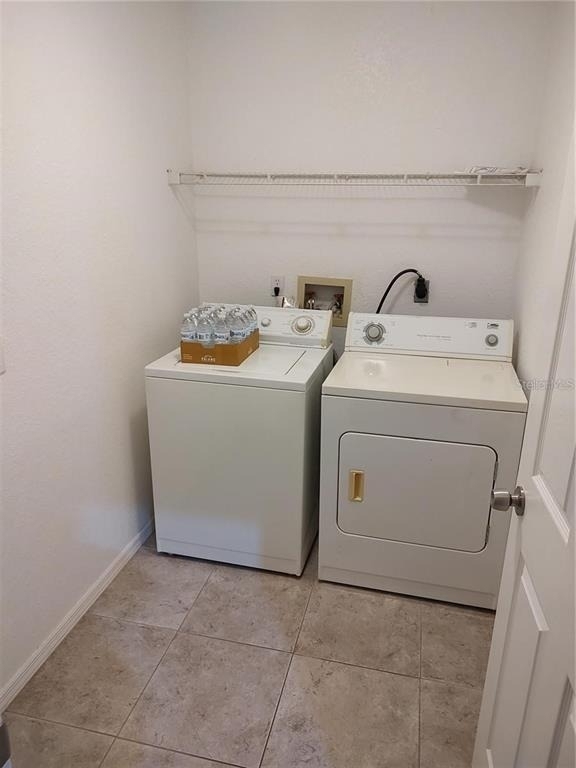 2051 Logsdon Street - Photo 8