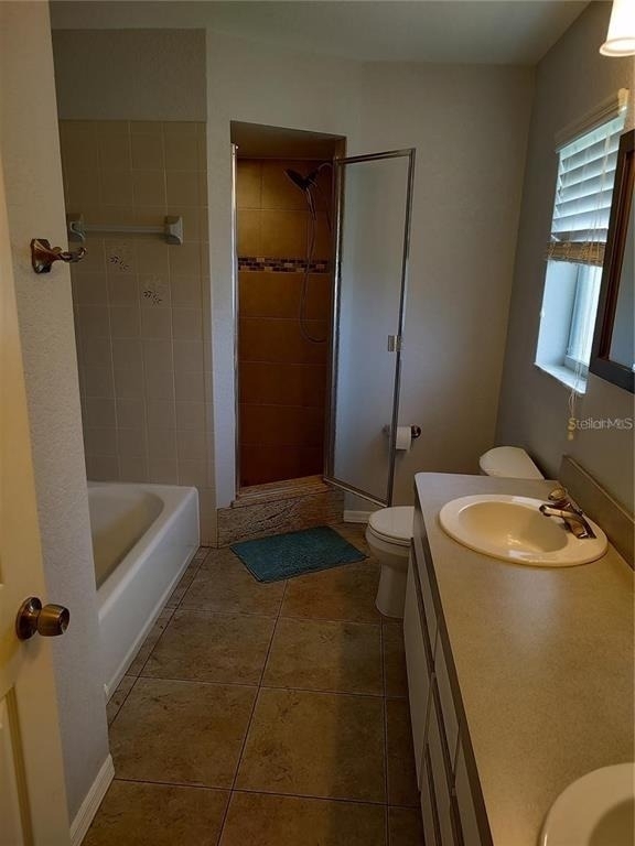 2051 Logsdon Street - Photo 6