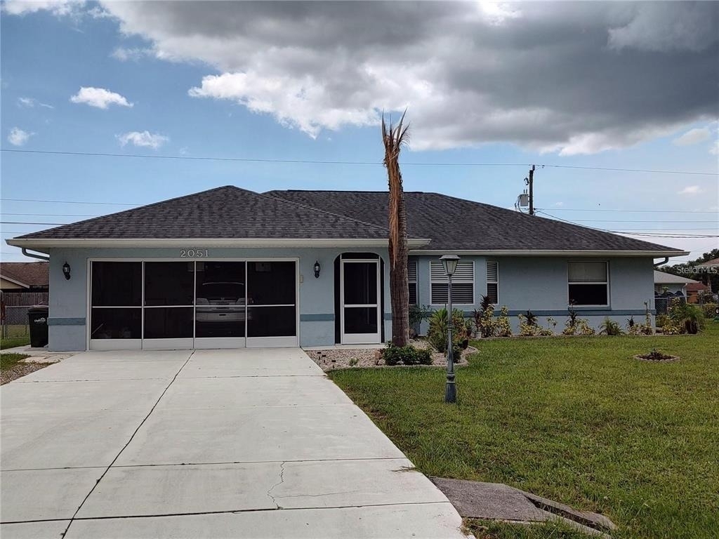2051 Logsdon Street - Photo 0