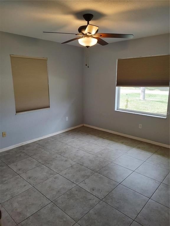 2051 Logsdon Street - Photo 5