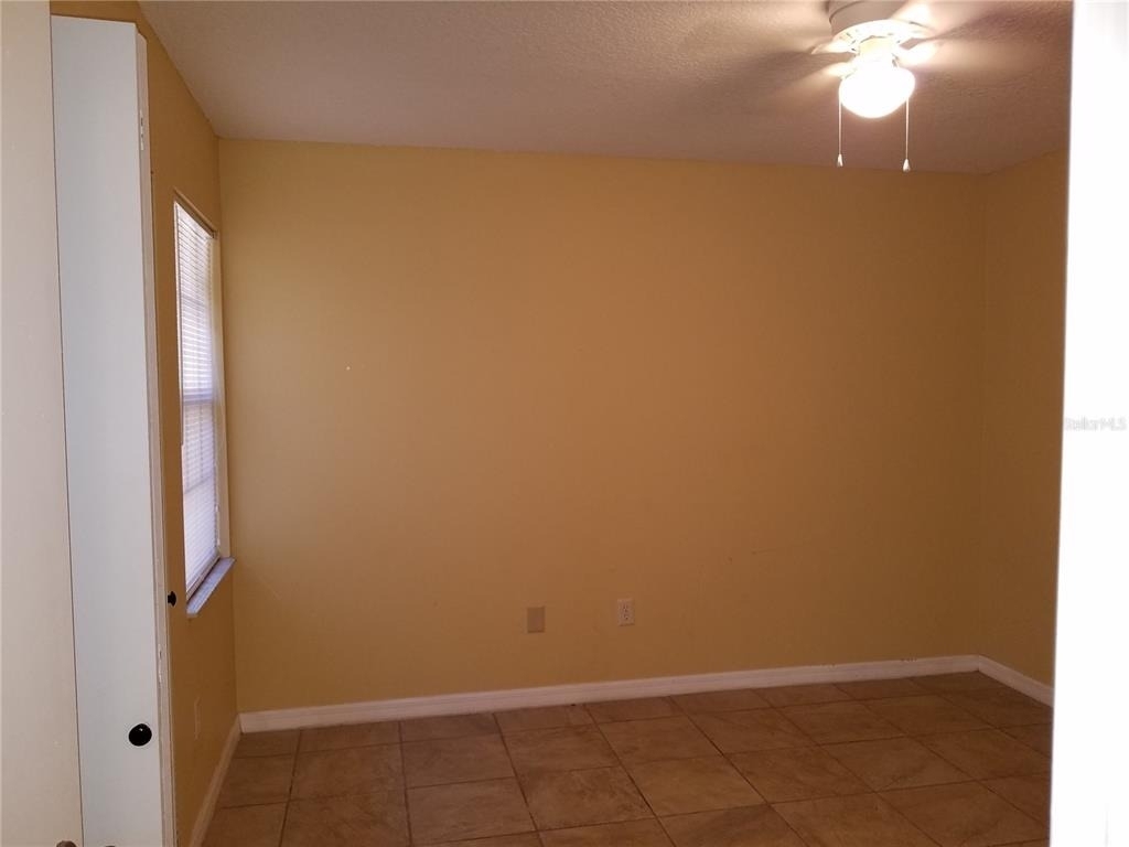 54 Pine Track - Photo 6