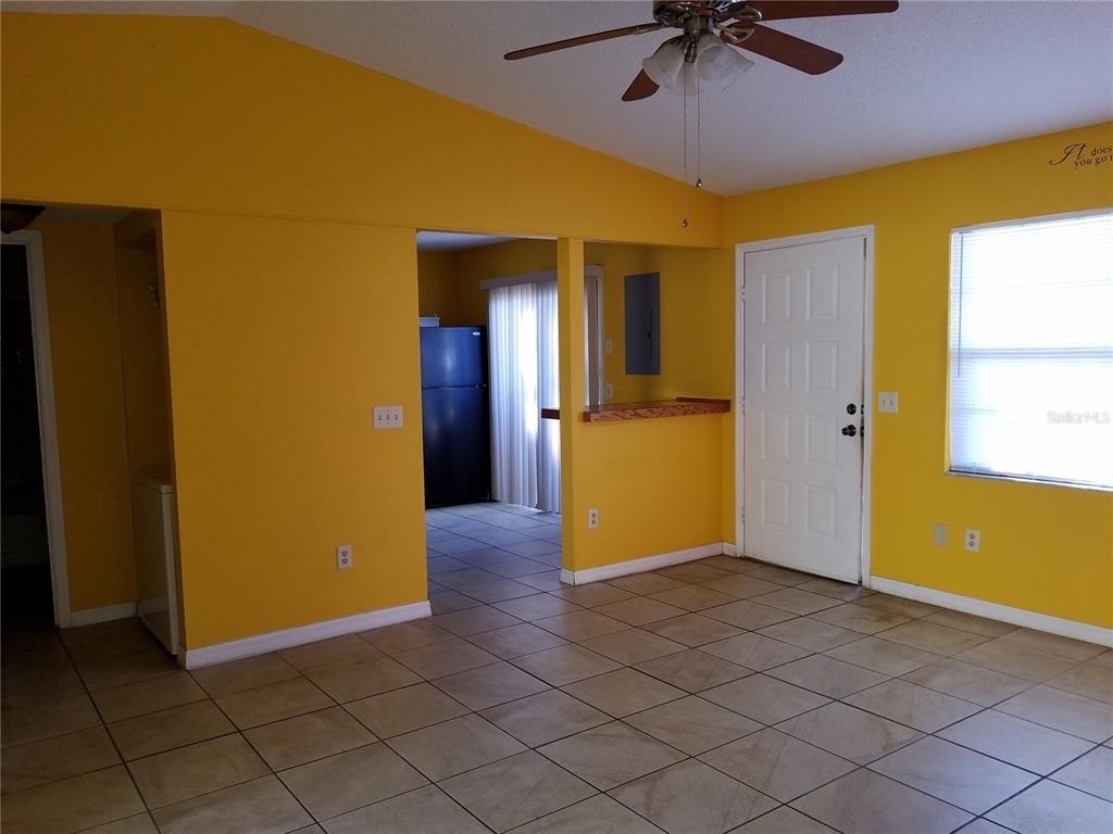 54 Pine Track - Photo 2