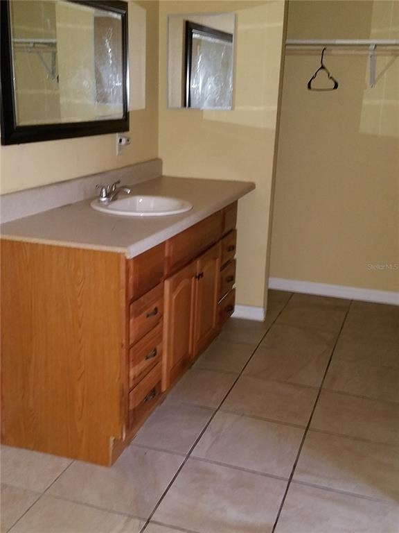54 Pine Track - Photo 12