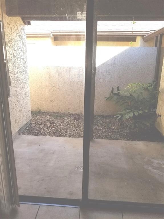 54 Pine Track - Photo 9