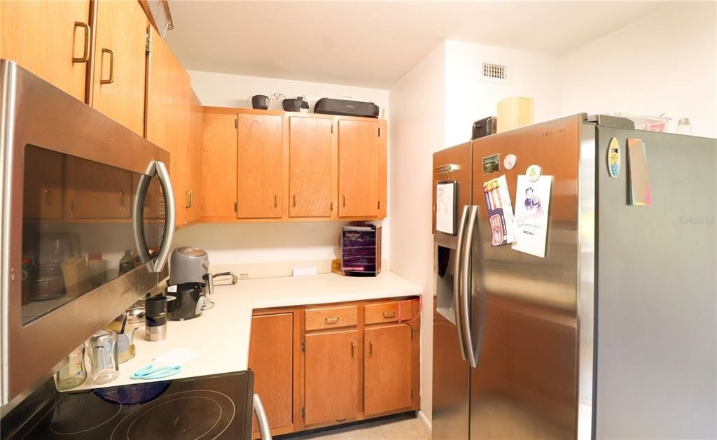 2300 Sw 43rd Street - Photo 3
