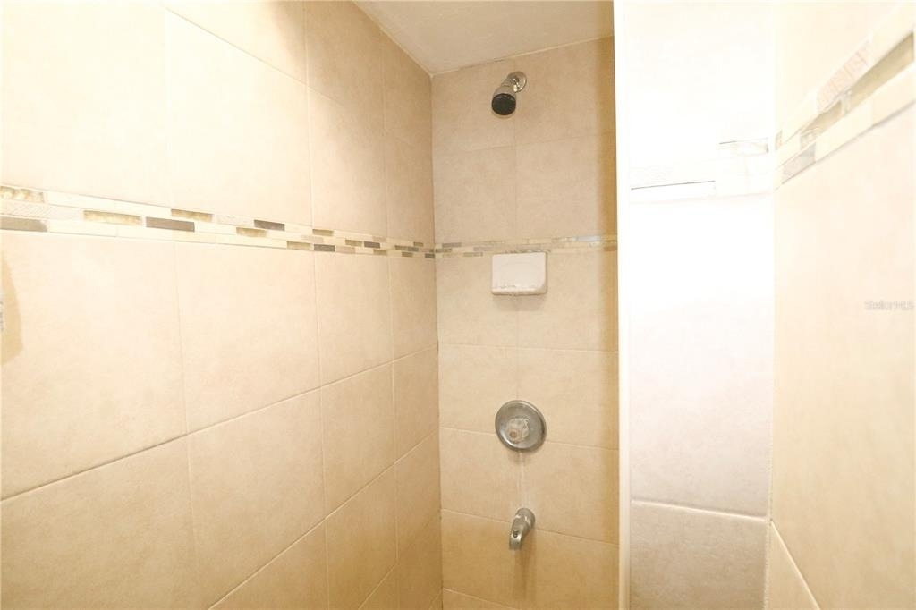 2300 Sw 43rd Street - Photo 18