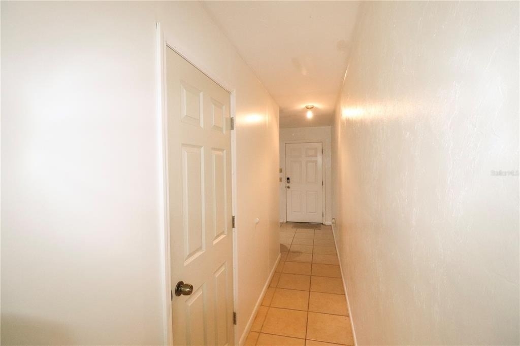 2300 Sw 43rd Street - Photo 12