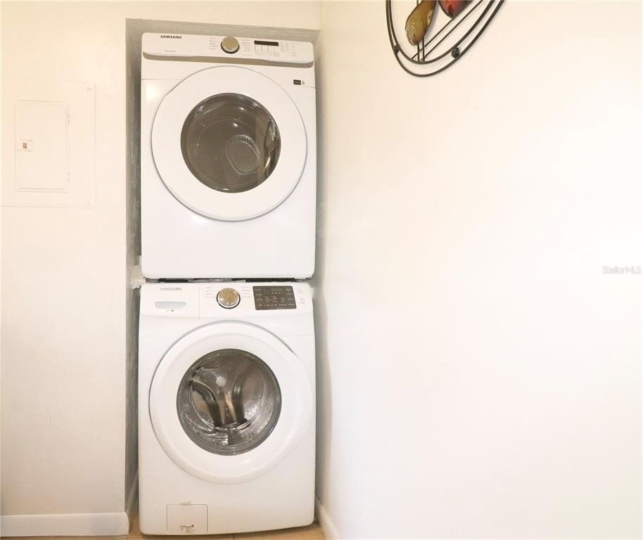 2300 Sw 43rd Street - Photo 22