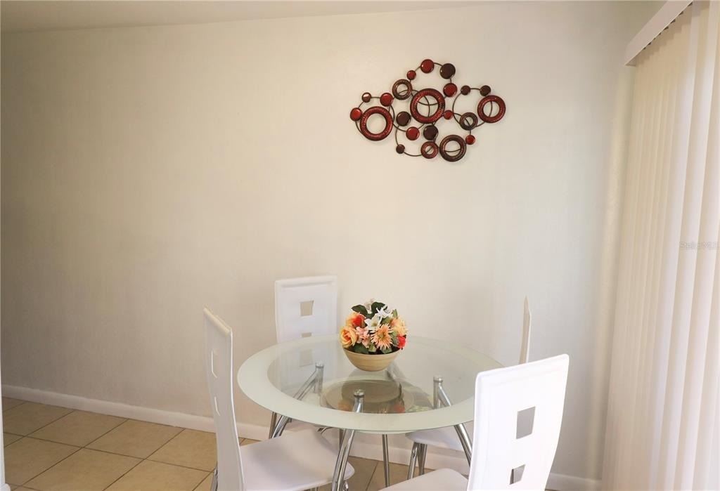 2300 Sw 43rd Street - Photo 9