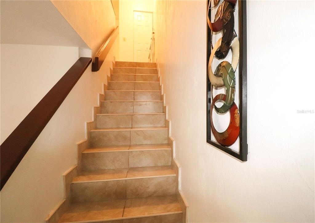 2300 Sw 43rd Street - Photo 21
