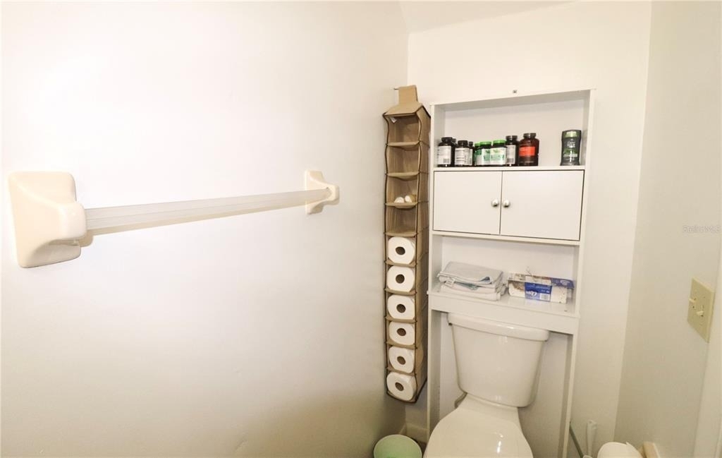 2300 Sw 43rd Street - Photo 17