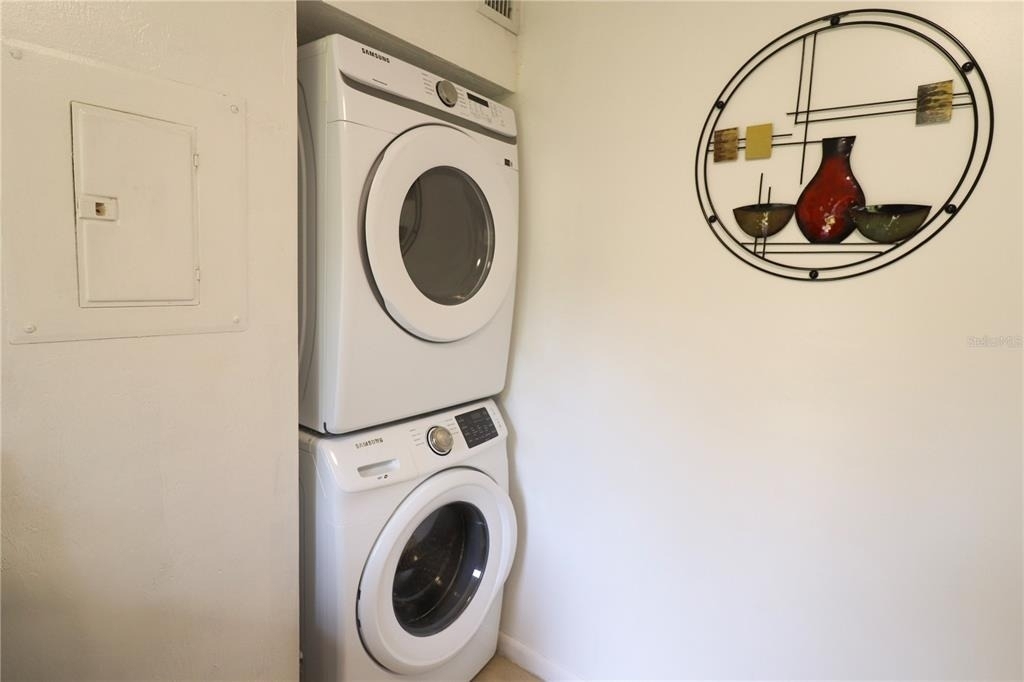 2300 Sw 43rd Street - Photo 23