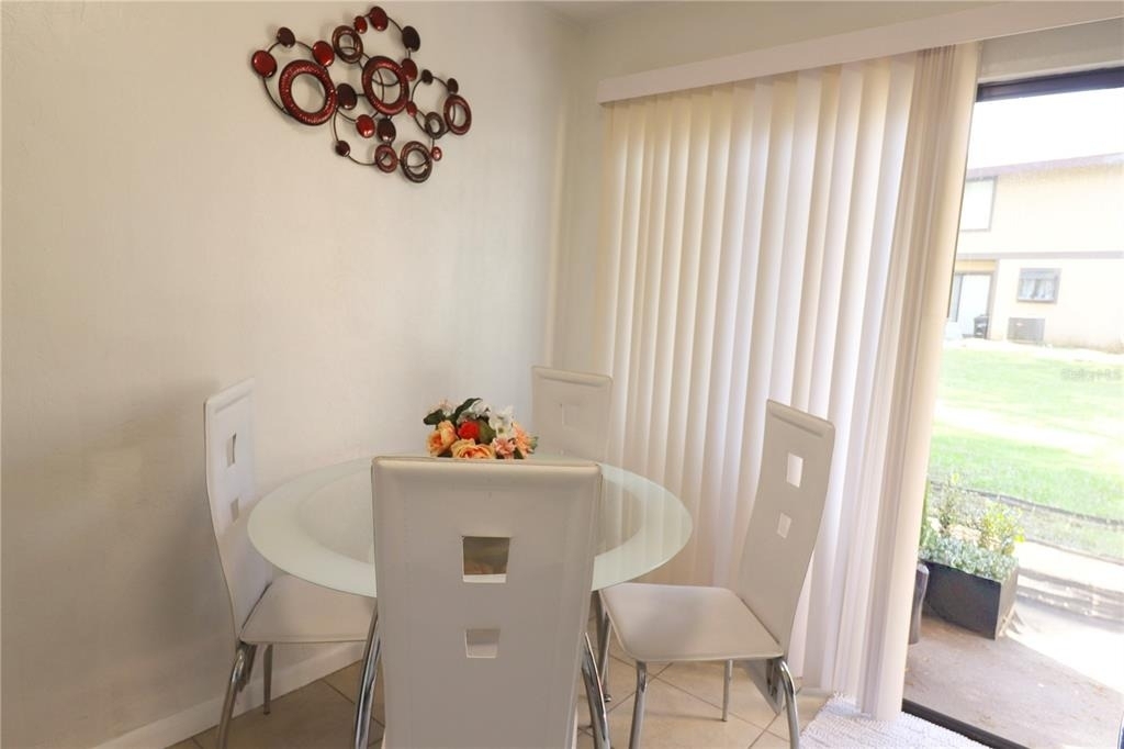 2300 Sw 43rd Street - Photo 8