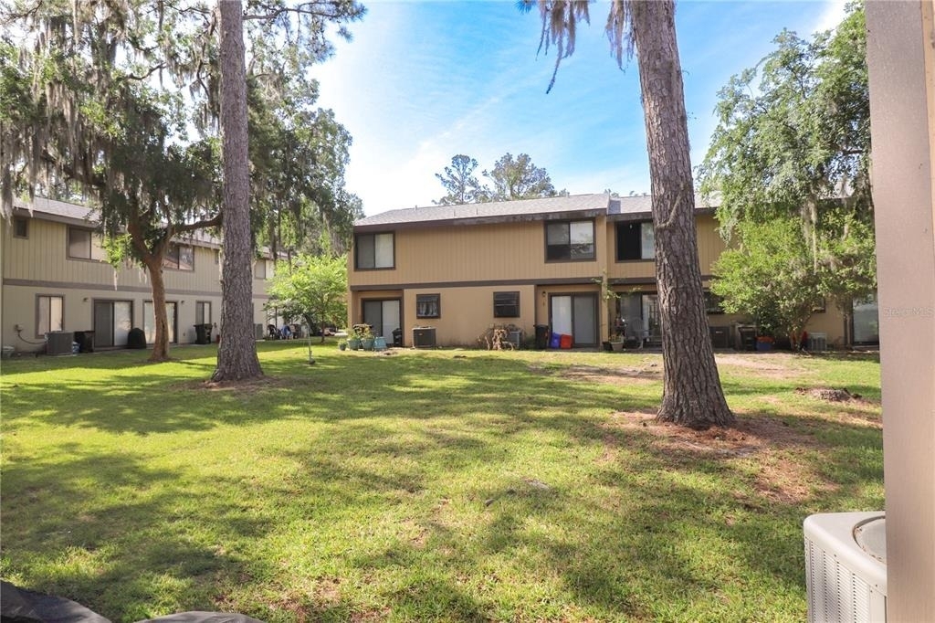 2300 Sw 43rd Street - Photo 26