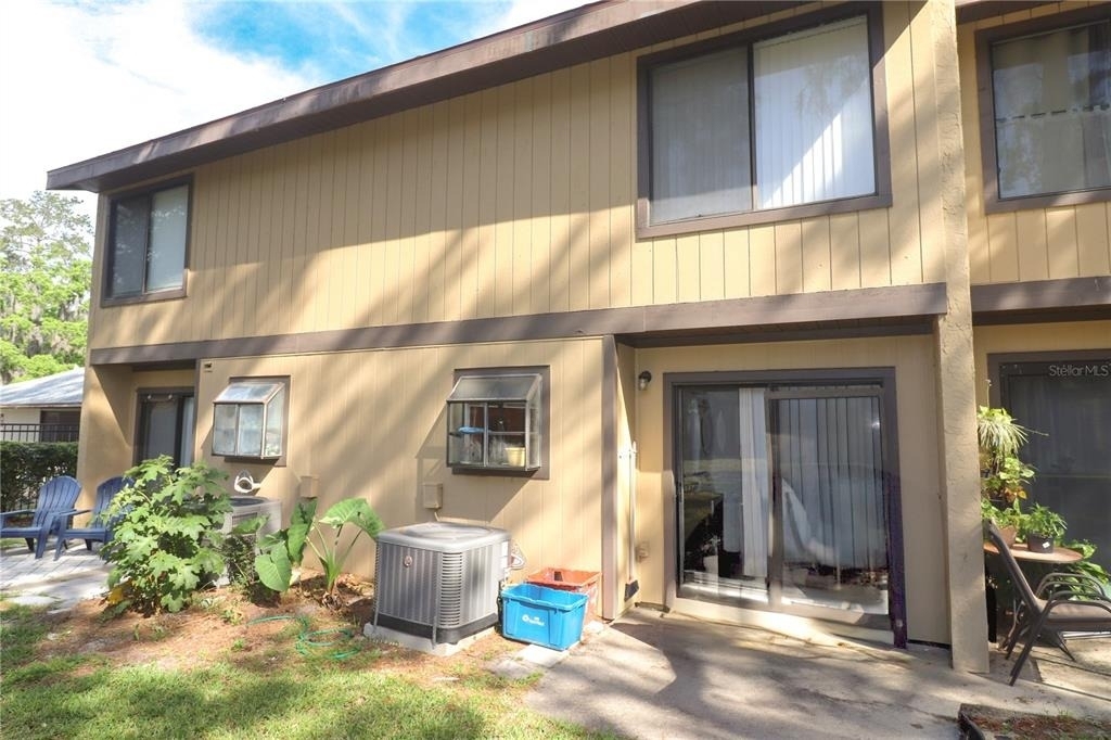 2300 Sw 43rd Street - Photo 25