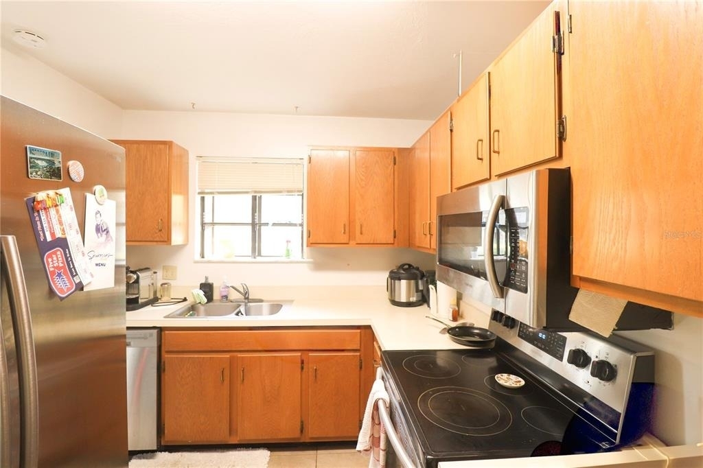 2300 Sw 43rd Street - Photo 11