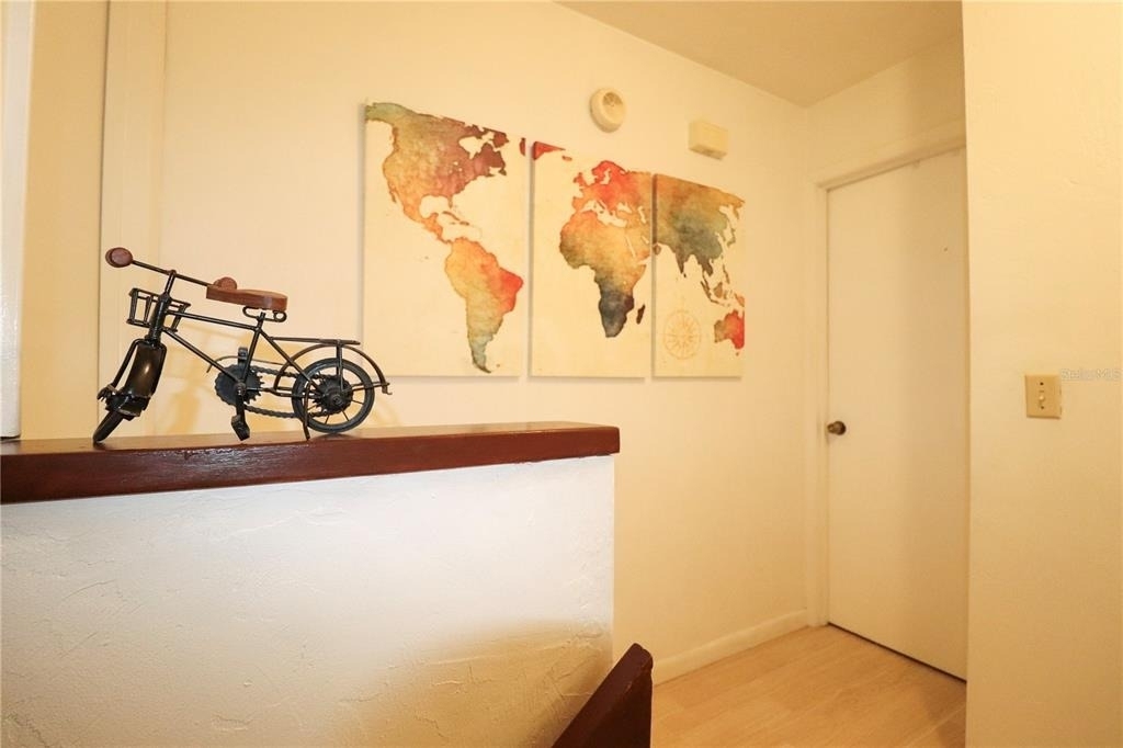 2300 Sw 43rd Street - Photo 20
