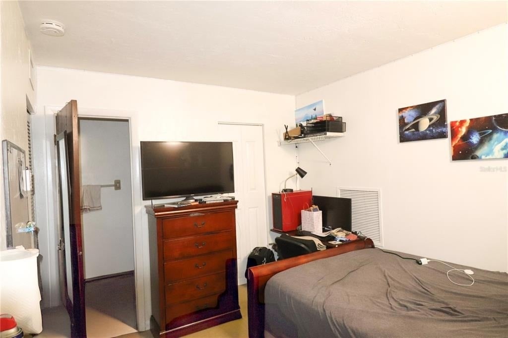 2300 Sw 43rd Street - Photo 13