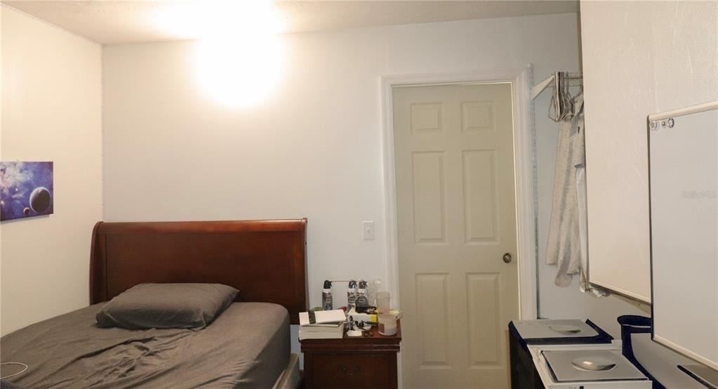 2300 Sw 43rd Street - Photo 15
