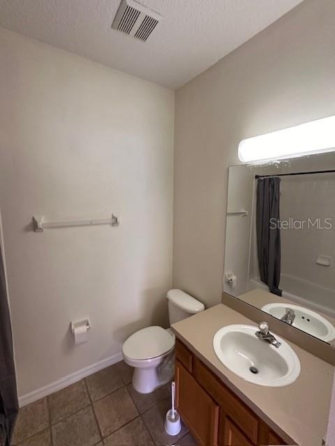 745 Crane Avenue - Photo 11