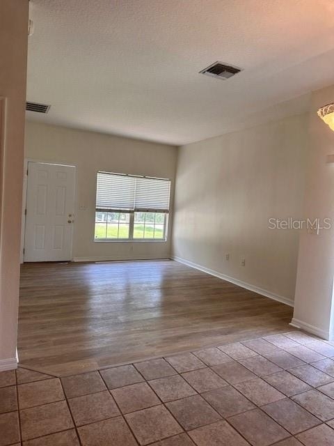 745 Crane Avenue - Photo 4