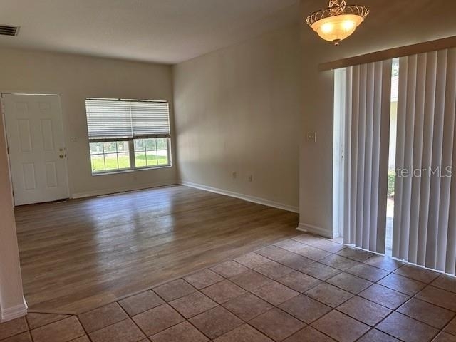 745 Crane Avenue - Photo 5