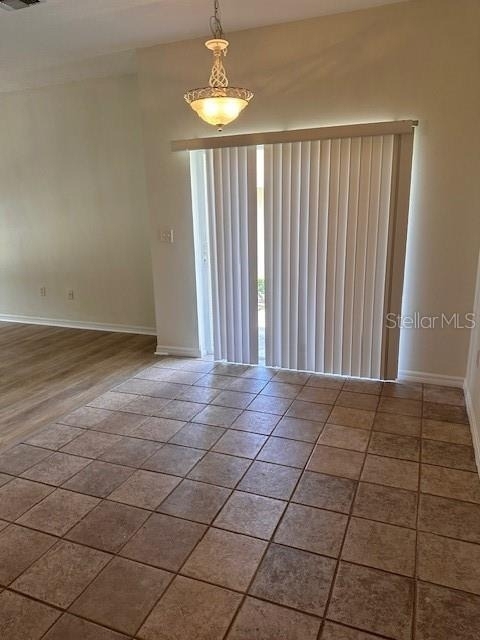 745 Crane Avenue - Photo 3