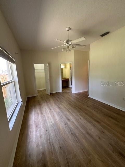 745 Crane Avenue - Photo 16