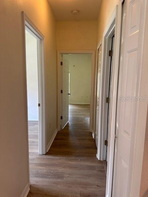745 Crane Avenue - Photo 8