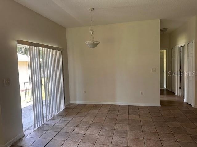 745 Crane Avenue - Photo 2