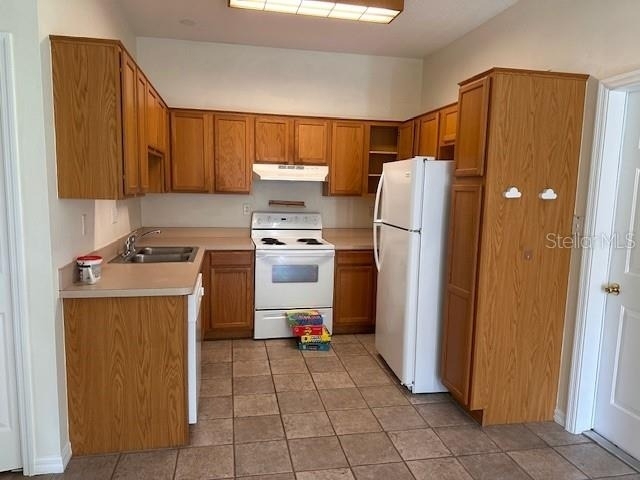 745 Crane Avenue - Photo 6