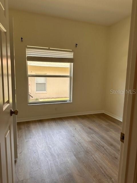 745 Crane Avenue - Photo 9