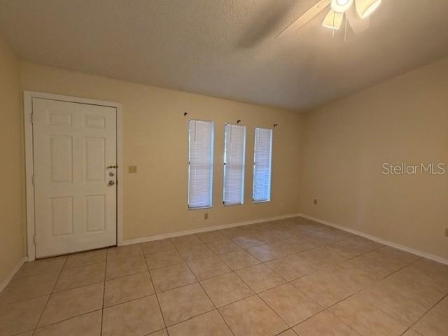32818 Lake Square Court - Photo 1