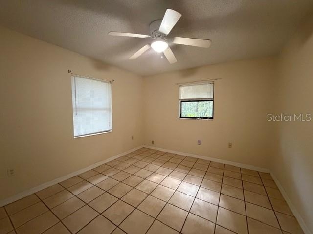 32818 Lake Square Court - Photo 5
