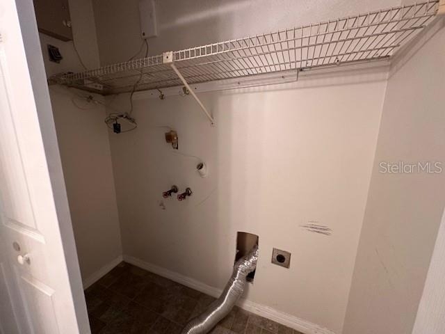 542 E Caroline Street - Photo 8