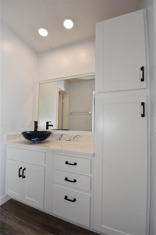 4 Southbury Court - Photo 28