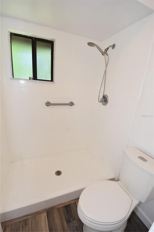 4 Southbury Court - Photo 29