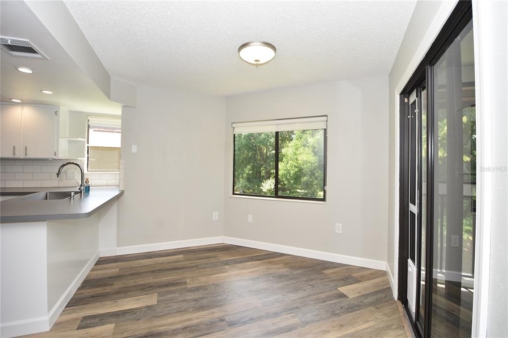 4 Southbury Court - Photo 11