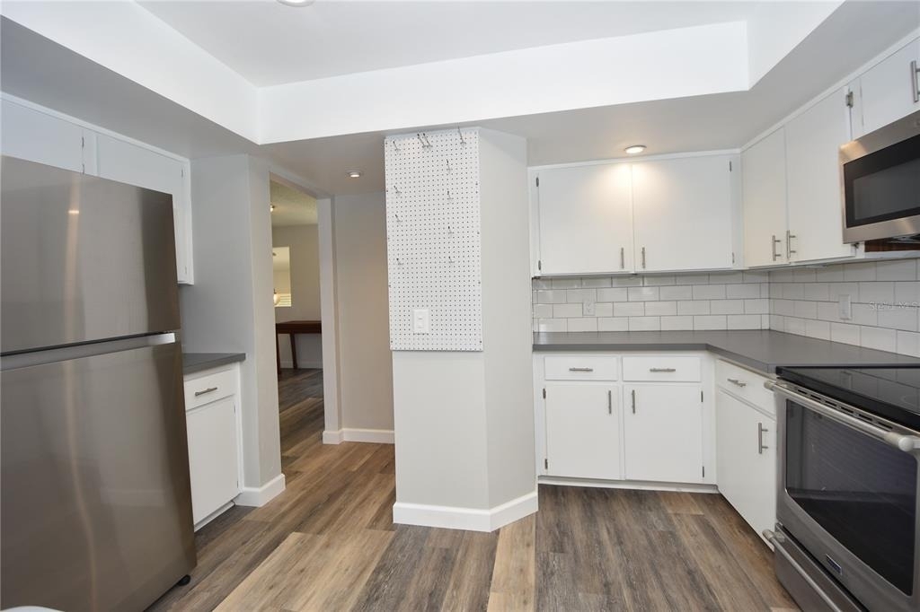 4 Southbury Court - Photo 7