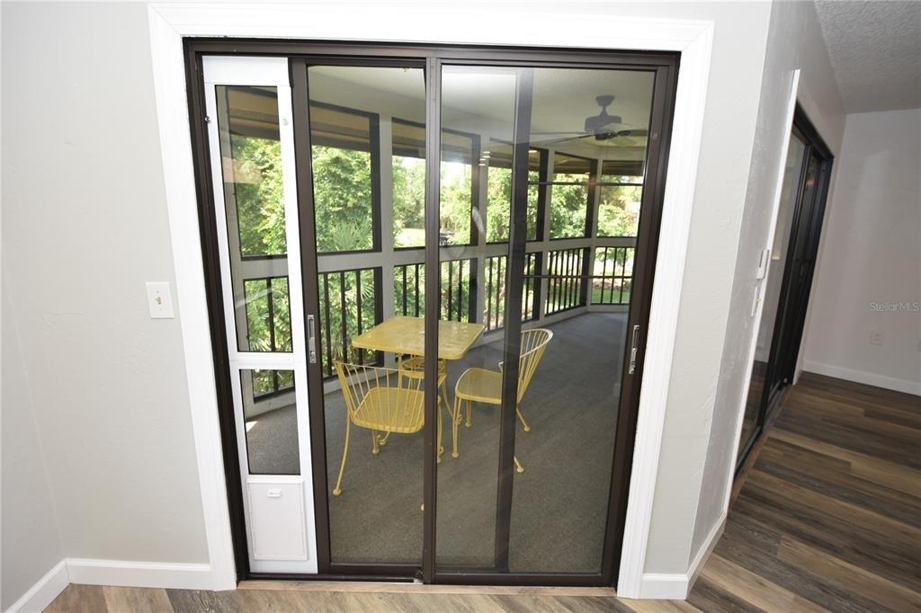 4 Southbury Court - Photo 15