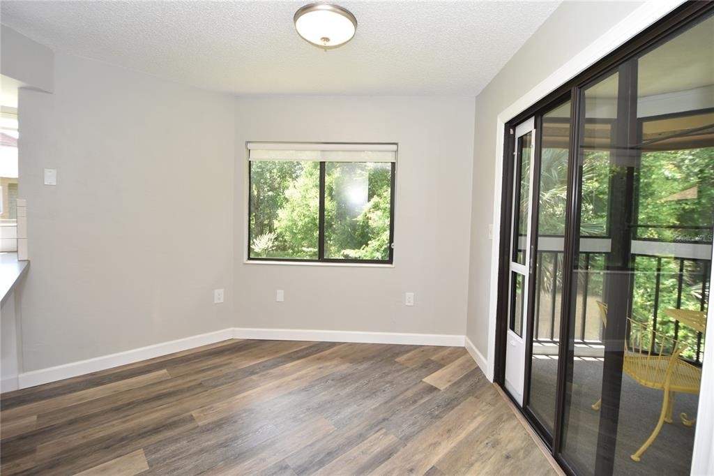 4 Southbury Court - Photo 12