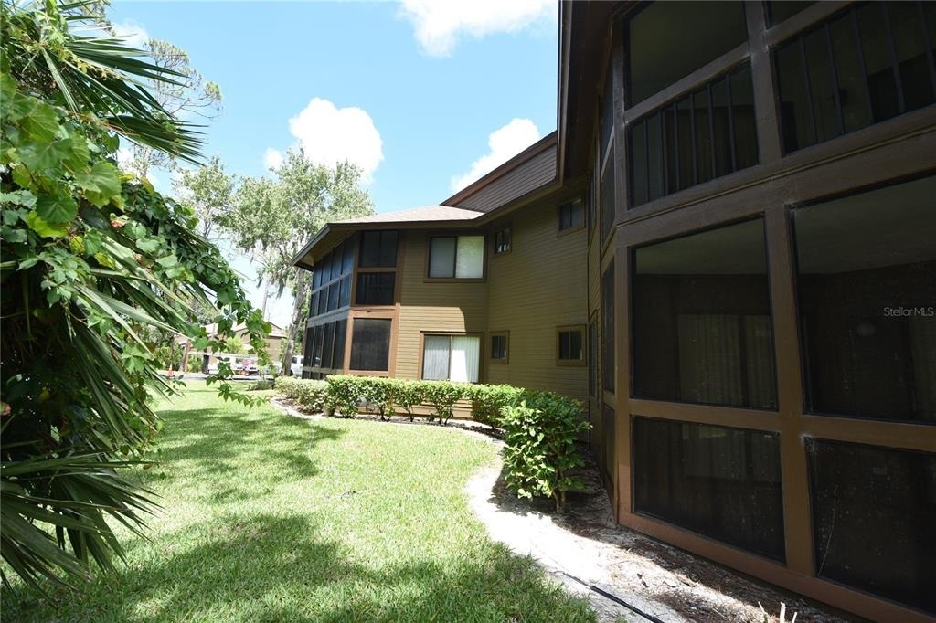 4 Southbury Court - Photo 1
