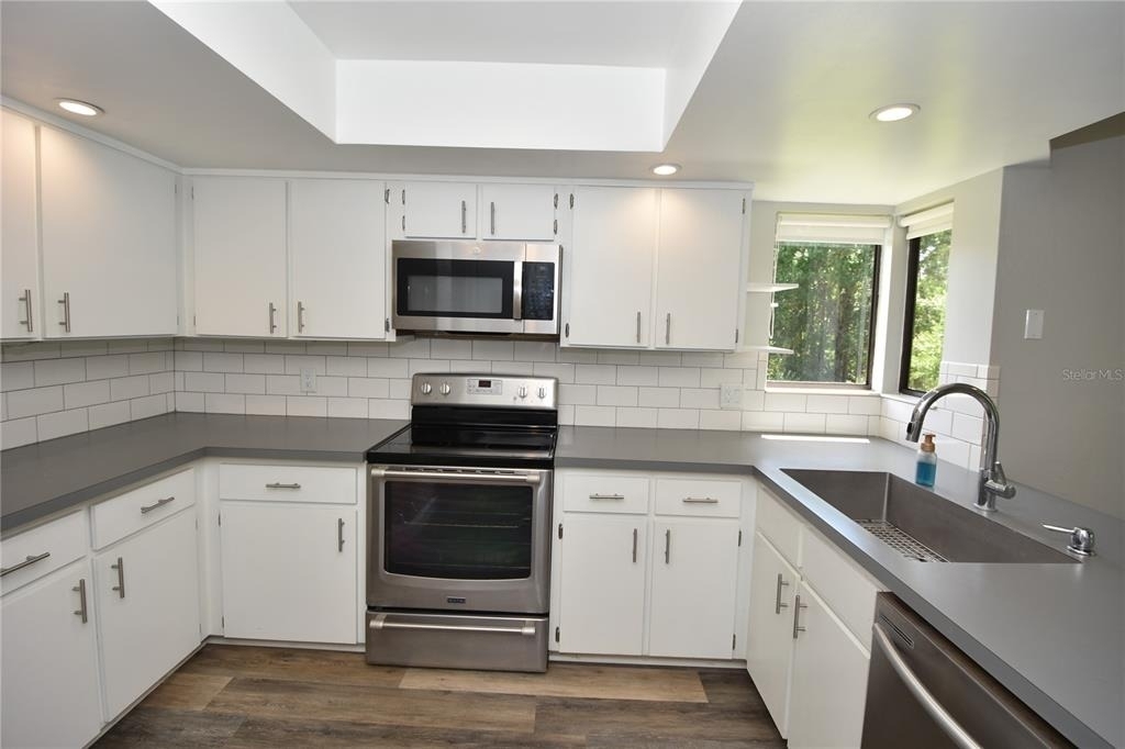 4 Southbury Court - Photo 10