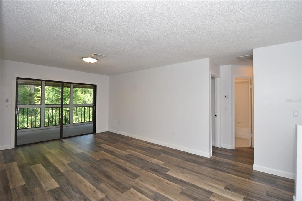 4 Southbury Court - Photo 19