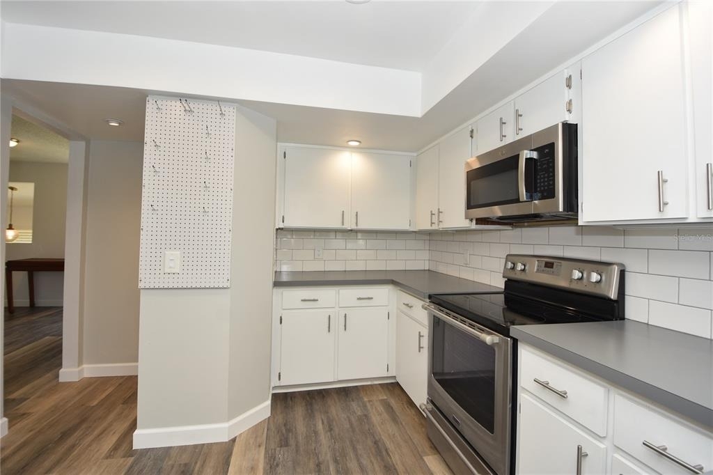 4 Southbury Court - Photo 8