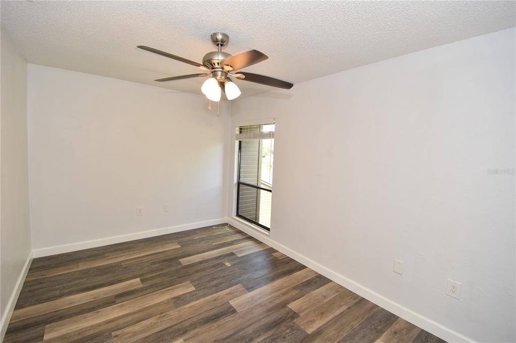 4 Southbury Court - Photo 21