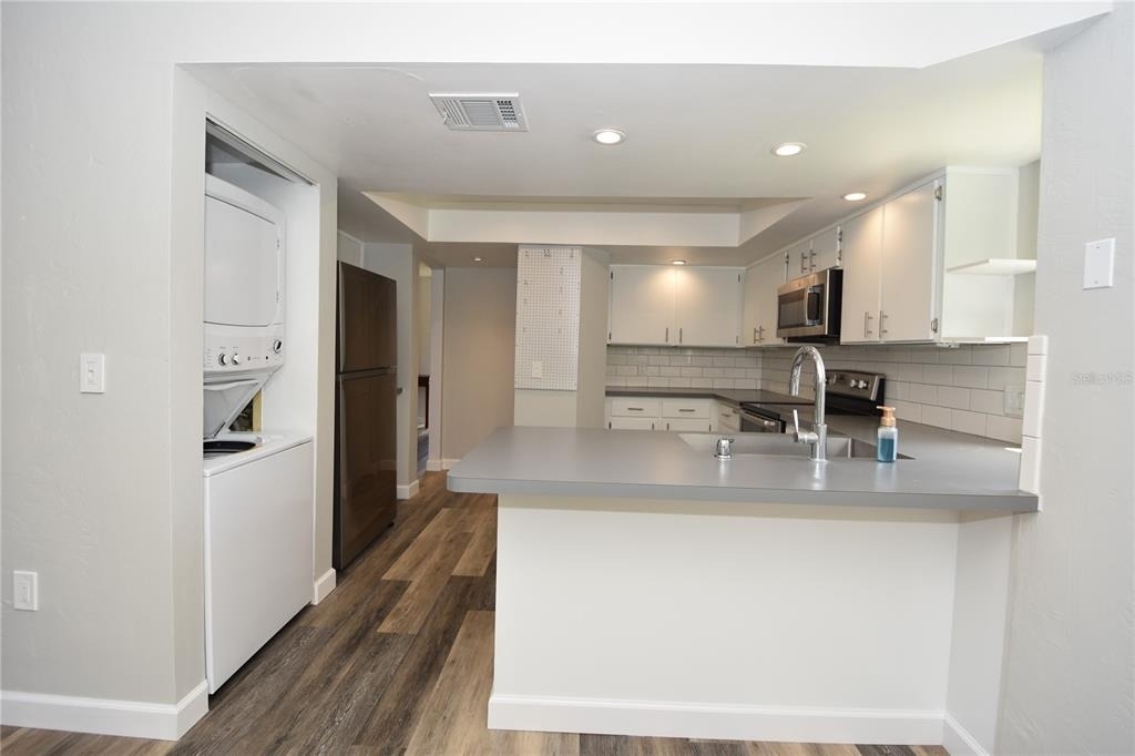4 Southbury Court - Photo 6