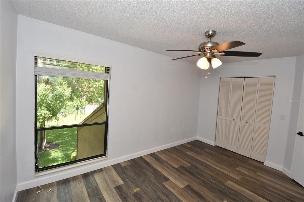 4 Southbury Court - Photo 23
